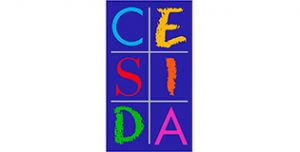 CESIDA