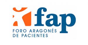 Foro Aragonés de pacientes