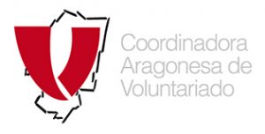 Coordinadora Aragonesa de Voluntariado