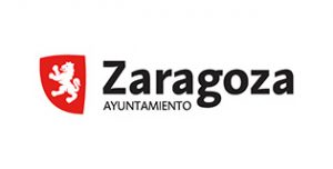 Ayuntamiento de Zaragoza