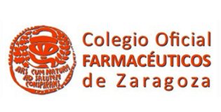 Colegio de Famacéuticos de Zaragoza