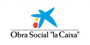 Obra social La Caixa