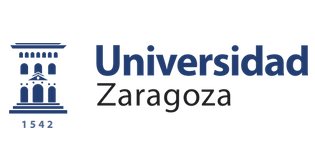 Universidad de Zaragoza