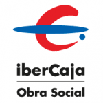 Obra Social Ibercaja