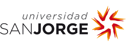 Universidad de San Jorge