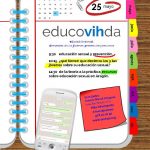 EducoVIHda 2017