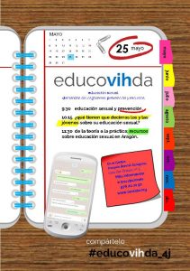 EducoVIHda 2017