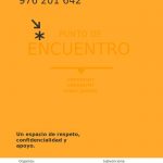 ZooOM Punto de Encuentro Omsida