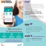 Salud Informa