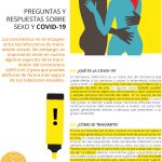 I Guía Infovital Sexo y COVID_19