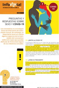 I Guía Infovital Sexo y COVID_19
