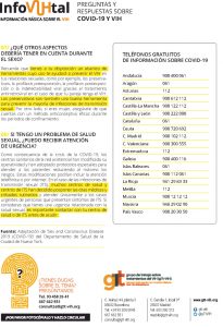 III Guía Infovital Sexo y COVID_19