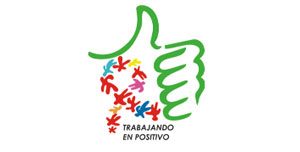 Trabajando en Positivo