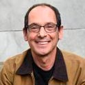 Juan Ramón Barrios