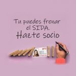 Hazte socio