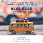 Cartel Convihvimos BIS