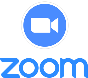 Aplicación Zoom