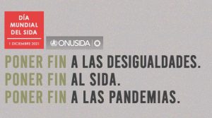 1D2021-ONUSIDA