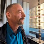 Timothy Ray Brown, la primera persona curada de VIH