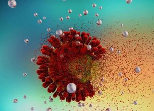 Virus