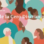 1 de marzo, día de la cero discriminación