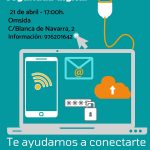 Taller Seguridad Digital