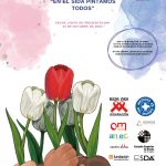 Concurso En el Sida pintamos todos 2022