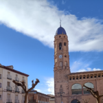 Morata de Jalón