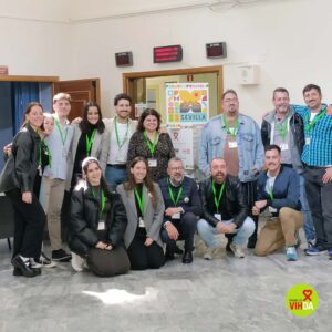 ¡Gracias equipo de Adhara!