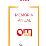 Memoria 2023