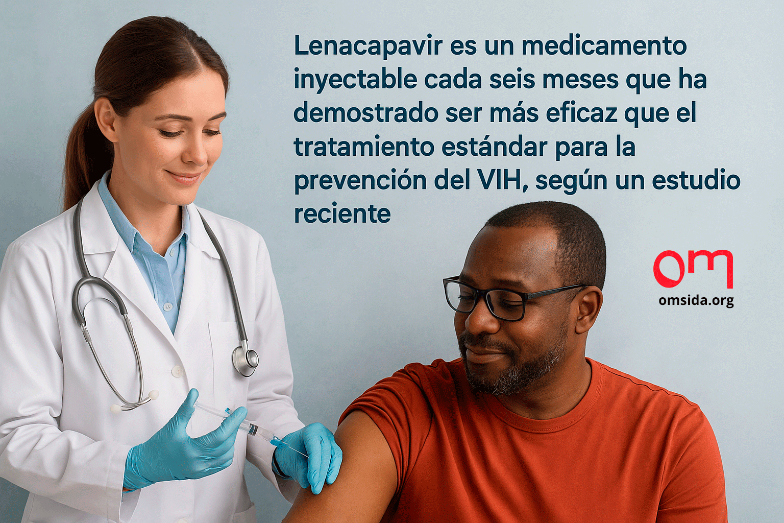 Lenacapavir-inyectable-prevencion-vih-omsida