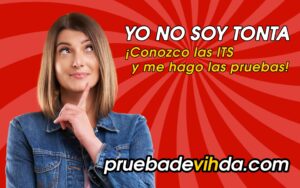campaña prueba de vihda