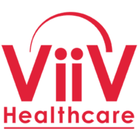 ViiV-logo-300x300