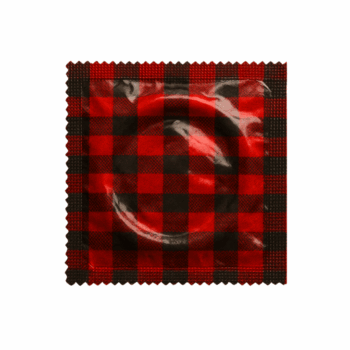 Previous thumb