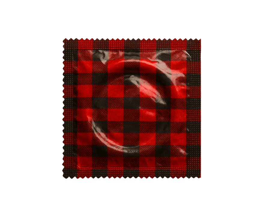 OMSIDA lanza su cartel para las Fiestas del Pilar 2025 con un mensaje claro: