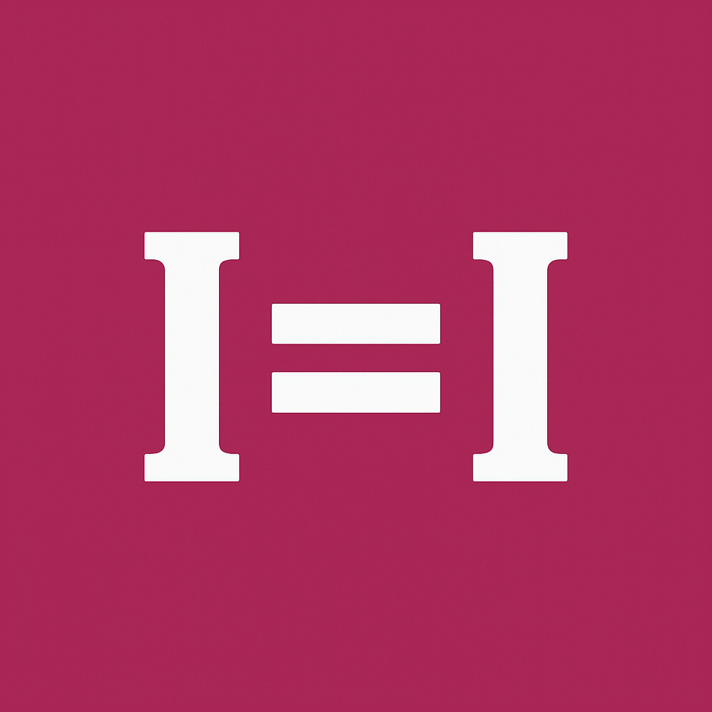 El mensaje “Indetectable = Intransmisible” es científicamente incuestionable y fundamental para combatir el estigma asociado al VIH. Las entidades SEISIDA, Cesida y Apoyo Positivo recuerdan que una persona con VIH en tratamiento eficaz y carga viral indetectable sostenida no transmite el virus por vía sexual.