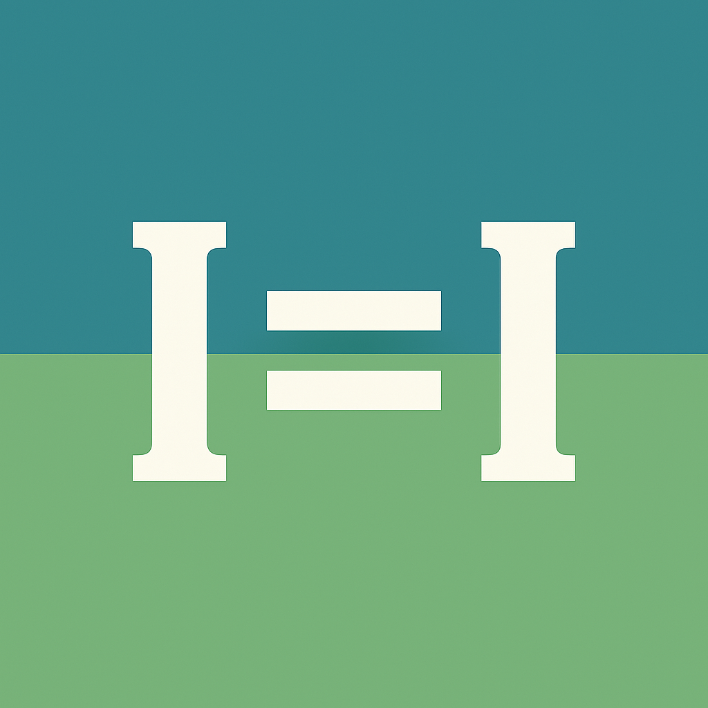 Indetectable = Intransmisible I=I