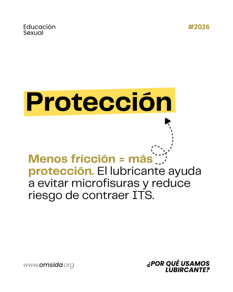 03 protección menos fricción más protección