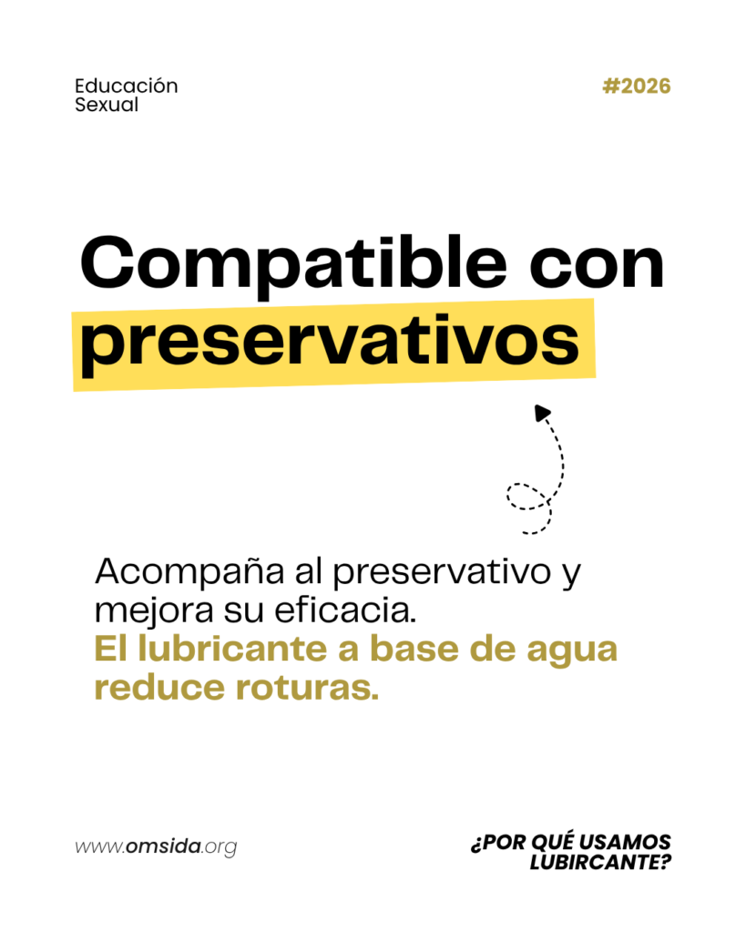 04 compatible con preservativos
