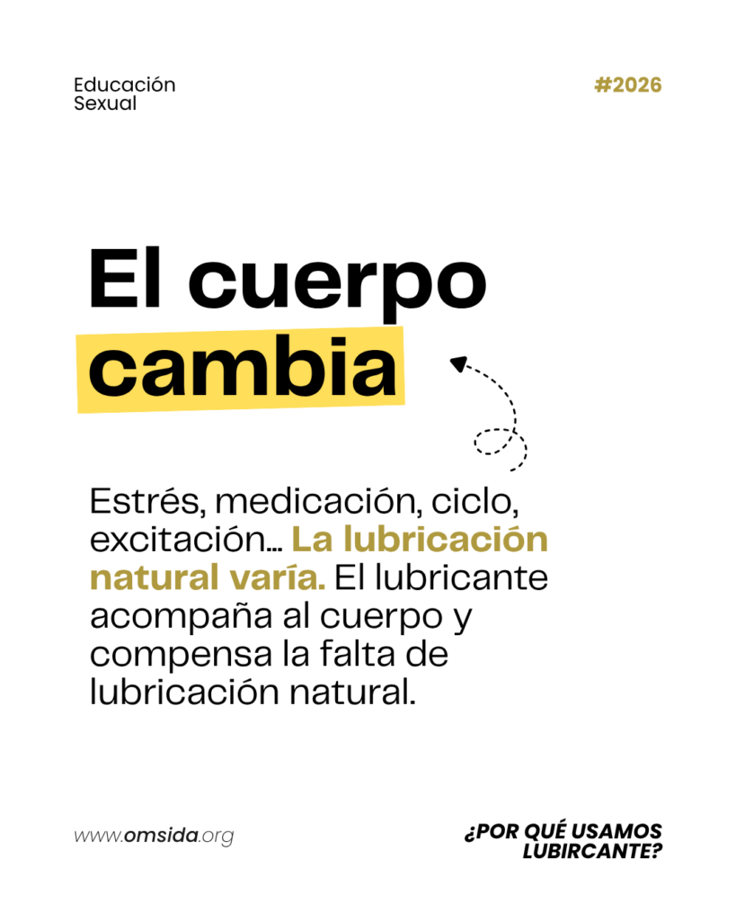 05 el cuerpo cambia el cuerpo cambia