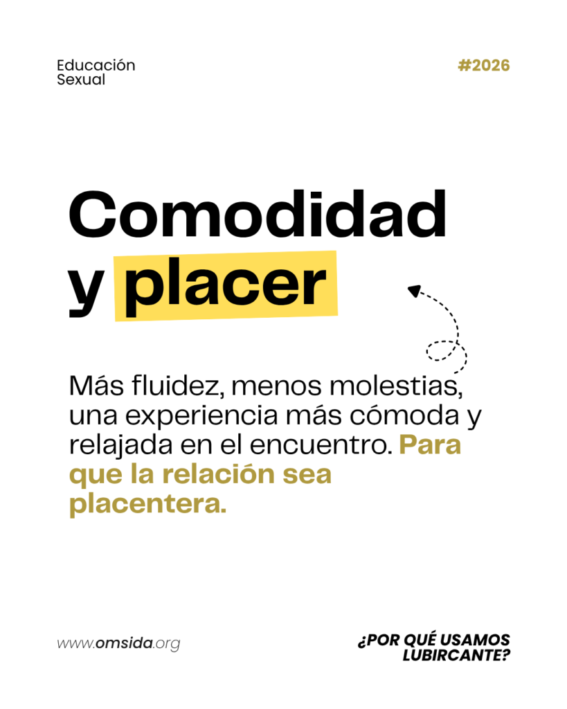06 comodidad y placer lubricante íntimo comodidad y placer