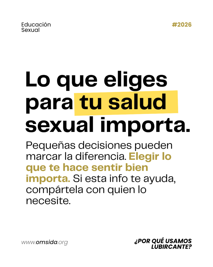07 tu salud importa